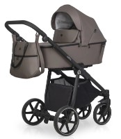 Carucior Riko 2in1 Aura Lava 04 imaginea #1 — magazin online Desire.md