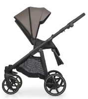 Carucior Riko 2in1 Aura Lava 04 imaginea #3 — magazin online Desire.md