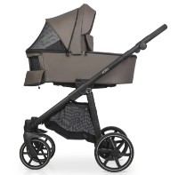 Carucior Riko 2in1 Aura Lava 04 imaginea #6 — magazin online Desire.md