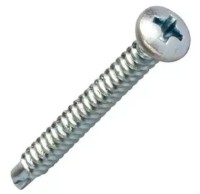 Шурупы Profmet 054005