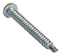 Șuruburi Profmet 054006 imaginea #2 — magazin online Desire.md