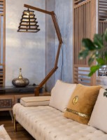 Диван Dizayno Home Arezzo (079980) фото №2 — интернет-магазин Desire.md