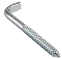 Шурупы Profmet 056002