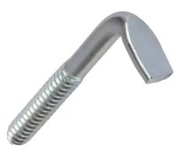 Шурупы Profmet 056002 фото №2 — интернет-магазин Desire.md