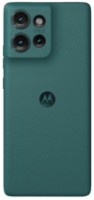 Мобильный телефон Motorola Edge 50 12Gb/512Gb Jungle Green фото №2 — интернет-магазин Desire.md