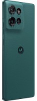 Мобильный телефон Motorola Edge 50 12Gb/512Gb Jungle Green фото №3 — интернет-магазин Desire.md