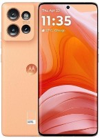 Telefon mobil Motorola Edge 50 12Gb/512Gb Peach Fuzz imaginea #1 — magazin online Desire.md