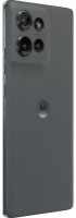 Telefon mobil Motorola Edge 50 12Gb/512Gb Koala Grey imaginea #3 — magazin online Desire.md