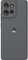 Telefon mobil Motorola Edge 50 12Gb/512Gb Koala Grey imaginea #4 — magazin online Desire.md