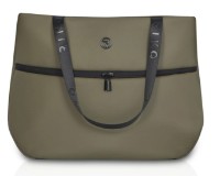 Carucior Riko 2in1 Riko Aura Olive 05 imaginea #7 — magazin online Desire.md