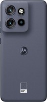 Telefon mobil Motorola Edge 50 Neo 8Gb/256Gb Grisaille imaginea #2 — magazin online Desire.md