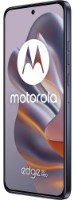 Telefon mobil Motorola Edge 50 Neo 8Gb/256Gb Grisaille imaginea #4 — magazin online Desire.md