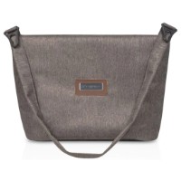 Коляска Riko 2in1 Basic Idol 03 Cappucino фото №10 — интернет-магазин Desire.md