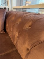 Canapea Dizayno Home Chester (079449) imaginea #3 — magazin online Desire.md