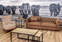 Canapea Dizayno Home Chester (079449) imaginea #4 — magazin online Desire.md