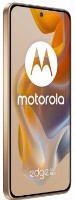 Мобильный телефон Motorola Edge 50 Neo 8Gb/256Gb Latte фото №4 — интернет-магазин Desire.md
