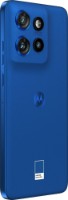 Telefon mobil Motorola Edge 50 Neo 8Gb/256Gb Nautical Blue imaginea #5 — magazin online Desire.md