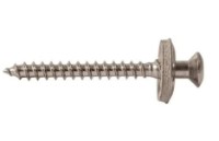 Шурупы Profmet 065N00012 фото №2 — интернет-магазин Desire.md