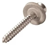 Шурупы Profmet 065N00012 фото №3 — интернет-магазин Desire.md