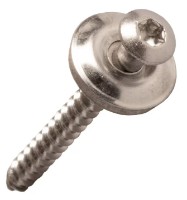 Шурупы Profmet 065N00012