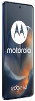 Мобильный телефон Motorola Edge 60 12Gb/256Gb Gibraltar Sea фото №2 — интернет-магазин Desire.md