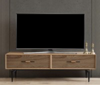 Comodă TV Dizayno Home Clara (4901-138-T)