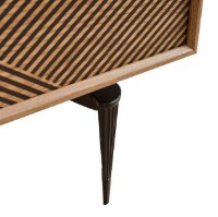 Comodă TV Dizayno Home Clara (4901-138-T) imaginea #2 — magazin online Desire.md