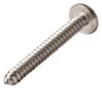 Șuruburi Profmet 065N10001 imaginea #3 — magazin online Desire.md