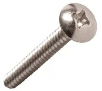 Шурупы Profmet 065N10004