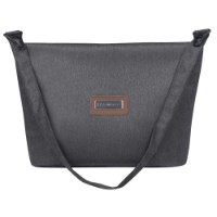 Коляска Riko 2in1 Basic Idol 04 Anthracite фото №2 — интернет-магазин Desire.md