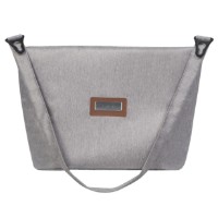 Коляска Riko 2in1 Riko Basic Idol 01 Stone фото №2 — интернет-магазин Desire.md