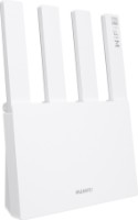 Беспроводной маршрутизатор Huawei Wi-Fi BE3 фото №2 — интернет-магазин Desire.md