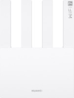 Беспроводной маршрутизатор Huawei Wi-Fi BE3 фото №3 — интернет-магазин Desire.md