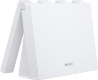 Беспроводной маршрутизатор Huawei Wi-Fi BE3 фото №4 — интернет-магазин Desire.md