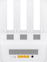 Беспроводной маршрутизатор Huawei Wi-Fi BE3 фото №6 — интернет-магазин Desire.md