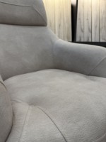 Fotoliu Dizayno Home Daniella  (MNS) imaginea #2 — magazin online Desire.md