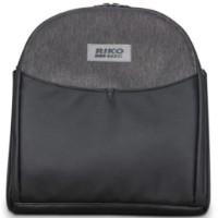 Carucior Riko 2in1 Basic Pacco 04 Carbon imaginea #10 — magazin online Desire.md