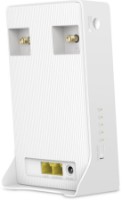 Router wireless Mercusys MB130-4G imaginea #2 — magazin online Desire.md