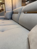 Canapea Dizayno Home Defne (081407) imaginea #2 — magazin online Desire.md