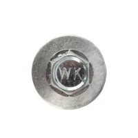 Șuruburi Lider 047101 imaginea #4 — magazin online Desire.md