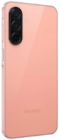 Telefon mobil Samsung SM-A266 Galaxy A26 5G 6Gb/128Gb Peach Pink imaginea #4 — magazin online Desire.md