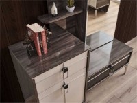 Comodă  Dizayno Home Hilton (079590) imaginea #2 — magazin online Desire.md