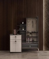 Comodă  Dizayno Home Hilton (079590) imaginea #3 — magazin online Desire.md