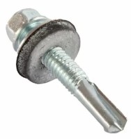 Șuruburi Lider 047102 imaginea #2 — magazin online Desire.md