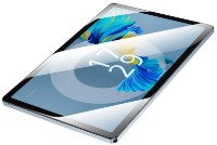 Планшет Hoco HI12 Island Blue фото №2 — интернет-магазин Desire.md