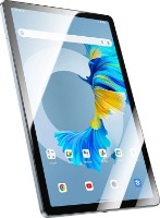 Планшет Hoco HI12 Island Blue фото №3 — интернет-магазин Desire.md