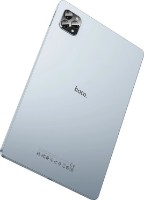 Планшет Hoco HI12 Island Blue фото №4 — интернет-магазин Desire.md