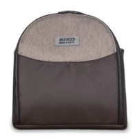 Carucior Riko 2in1 Basic Pacco 07 Mocca imaginea #9 — magazin online Desire.md