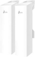 Точка доступа Tp-link EAP211-Bridge Kit