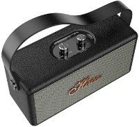 Boxă portabilă Hoco DS61 Rhyme Black imaginea #2 — magazin online Desire.md